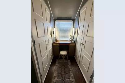 612 Saint Lawrence Avenue, Janesville, WI 53545 - Photo 43