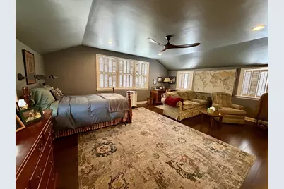 612 Saint Lawrence Avenue, Janesville, WI 53545 - Photo 45