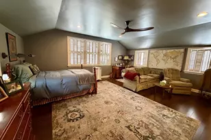 612 St Lawrence Ave, Janesville, WI 53545 - Photo 45