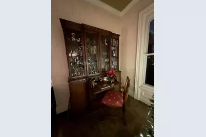 612 Saint Lawrence Avenue, Janesville, WI 53545 - Photo 11