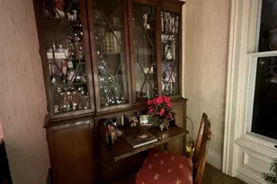 612 St Lawrence Ave, Janesville, WI 53545 - Photo 11