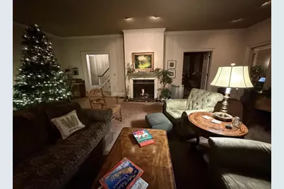 612 Saint Lawrence Avenue, Janesville, WI 53545 - Photo 13