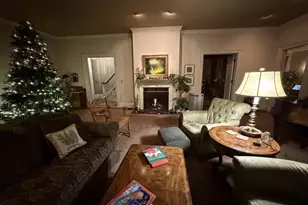 612 St Lawrence Ave, Janesville, WI 53545 - Photo 13