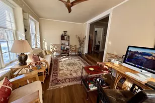 612 St Lawrence Ave, Janesville, WI 53545 - Photo 25