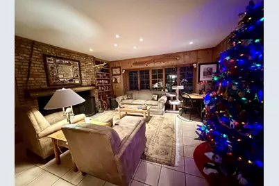 612 Saint Lawrence Avenue, Janesville, WI 53545 - Photo 33