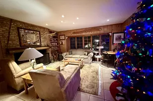 612 St Lawrence Ave, Janesville, WI 53545 - Photo 33