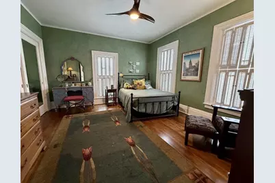 612 Saint Lawrence Avenue, Janesville, WI 53545 - Photo 53