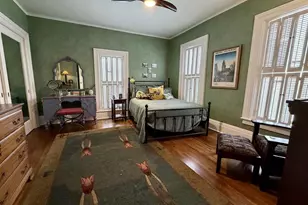 612 St Lawrence Ave, Janesville, WI 53545 - Photo 53