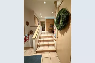 612 Saint Lawrence Avenue, Janesville, WI 53545 - Photo 31