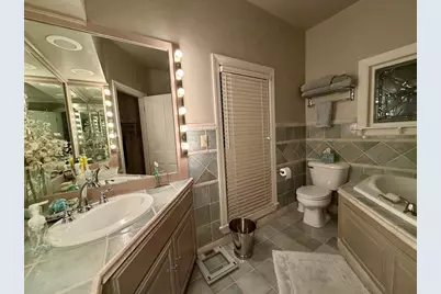 612 Saint Lawrence Avenue, Janesville, WI 53545 - Photo 59