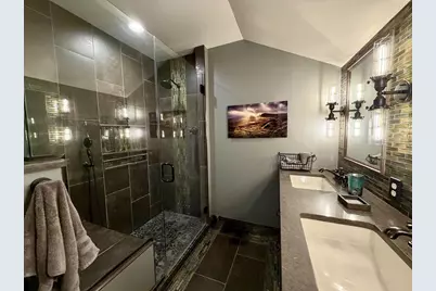 612 Saint Lawrence Avenue, Janesville, WI 53545 - Photo 49