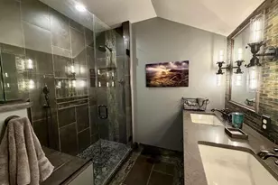 612 St Lawrence Ave, Janesville, WI 53545 - Photo 49