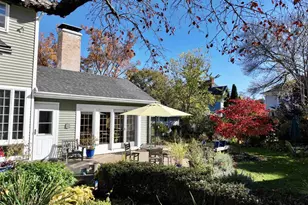 612 St Lawrence Ave, Janesville, WI 53545 - Photo 63