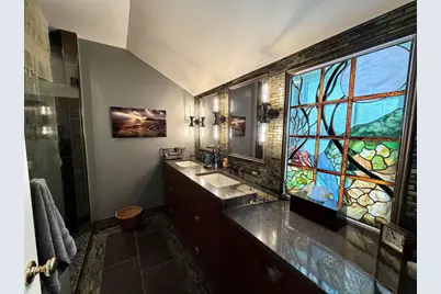 612 Saint Lawrence Avenue, Janesville, WI 53545 - Photo 47