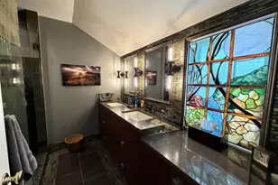 612 St Lawrence Ave, Janesville, WI 53545 - Photo 47