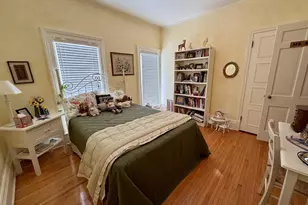 612 St Lawrence Ave, Janesville, WI 53545 - Photo 57