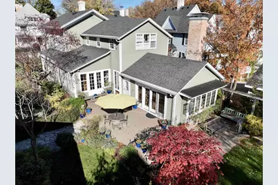 612 Saint Lawrence Avenue, Janesville, WI 53545 - Photo 67