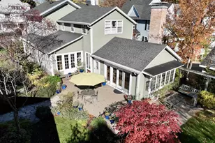 612 St Lawrence Ave, Janesville, WI 53545 - Photo 67