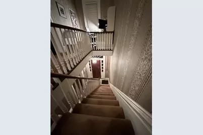 612 Saint Lawrence Avenue, Janesville, WI 53545 - Photo 39