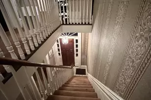 612 St Lawrence Ave, Janesville, WI 53545 - Photo 39