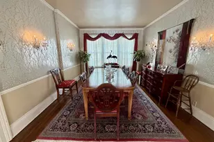 612 St Lawrence Ave, Janesville, WI 53545 - Photo 21