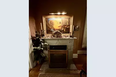 612 Saint Lawrence Avenue, Janesville, WI 53545 - Photo 17