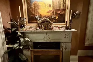 612 St Lawrence Ave, Janesville, WI 53545 - Photo 17