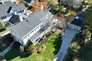 612 St Lawrence Ave, Janesville, WI 53545 - Photo 69