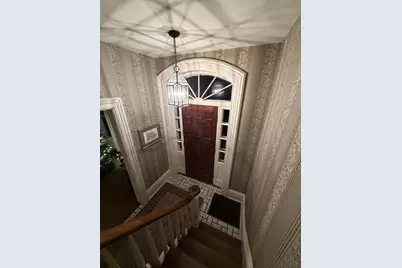 612 Saint Lawrence Avenue, Janesville, WI 53545 - Photo 61