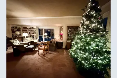 612 Saint Lawrence Avenue, Janesville, WI 53545 - Photo 9