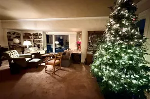 612 St Lawrence Ave, Janesville, WI 53545 - Photo 9