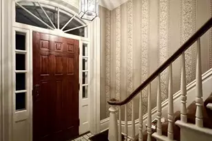 612 St Lawrence Ave, Janesville, WI 53545 - Photo 7