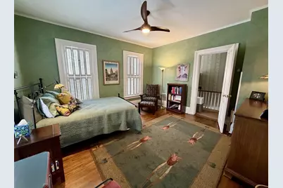 612 Saint Lawrence Avenue, Janesville, WI 53545 - Photo 55