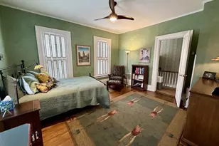 612 St Lawrence Ave, Janesville, WI 53545 - Photo 55