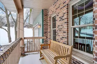 311 Tvedt Dr, Mount Horeb, WI 53572 - Photo 3