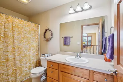 311 Tvedt Drive, Mount Horeb, WI 53572 - Photo 27