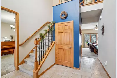 311 Tvedt Drive, Mount Horeb, WI 53572 - Photo 5