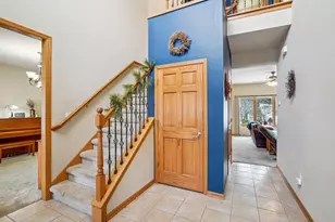 311 Tvedt Dr, Mount Horeb, WI 53572 - Photo 5