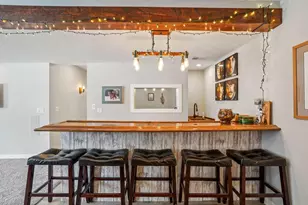 311 Tvedt Dr, Mount Horeb, WI 53572 - Photo 35