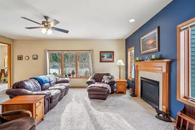 311 Tvedt Drive, Mount Horeb, WI 53572 - Photo 9