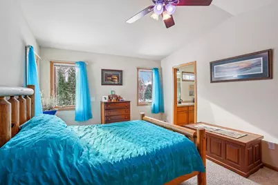 311 Tvedt Drive, Mount Horeb, WI 53572 - Photo 23