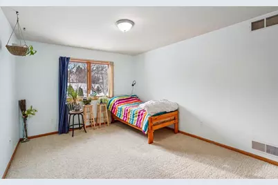 311 Tvedt Drive, Mount Horeb, WI 53572 - Photo 25