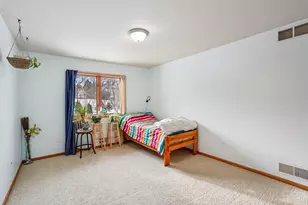 311 Tvedt Dr, Mount Horeb, WI 53572 - Photo 25