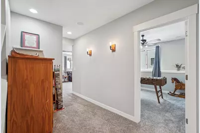 311 Tvedt Drive, Mount Horeb, WI 53572 - Photo 31