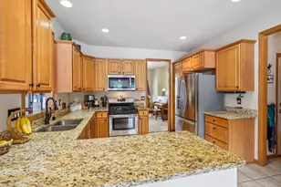 311 Tvedt Dr, Mount Horeb, WI 53572 - Photo 15