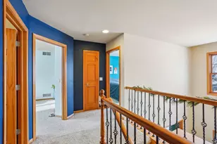 311 Tvedt Dr, Mount Horeb, WI 53572 - Photo 21