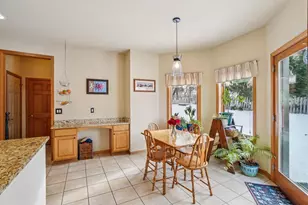 311 Tvedt Dr, Mount Horeb, WI 53572 - Photo 13