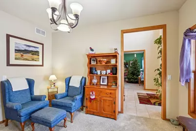 311 Tvedt Drive, Mount Horeb, WI 53572 - Photo 19