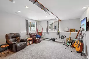 311 Tvedt Dr, Mount Horeb, WI 53572 - Photo 37