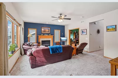 311 Tvedt Drive, Mount Horeb, WI 53572 - Photo 11